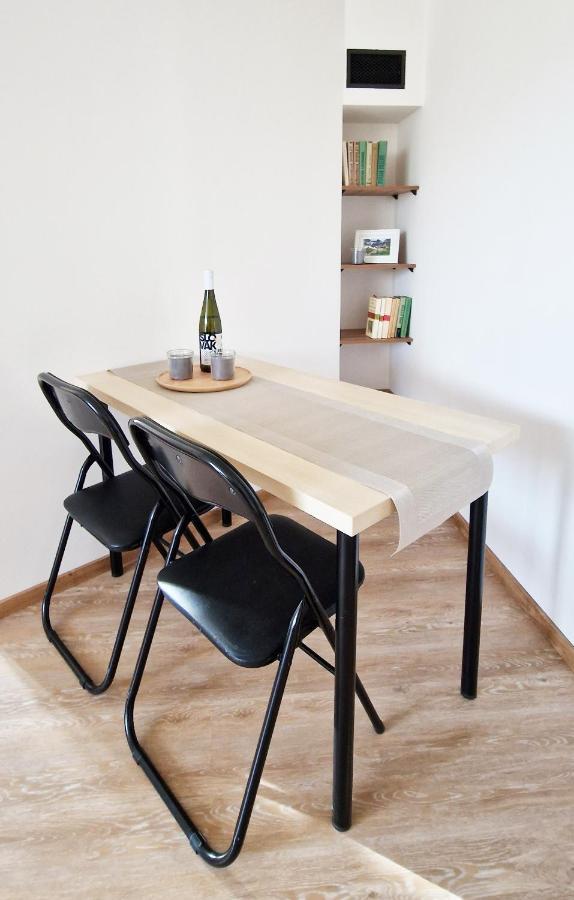 Apartmany Minoris Liptovský Mikuláš 外观 照片